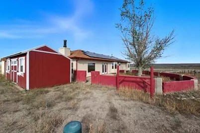 1994 E Akholt Lane, Pueblo West, CO 81007 - Photo 48