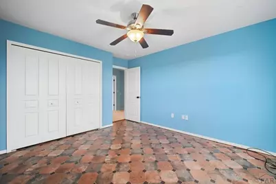 1994 E Akholt Lane, Pueblo West, CO 81007 - Photo 32