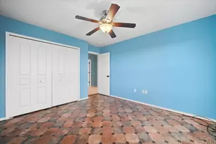 1994 E Akholt Ln, Pueblo West, CO 81007 - Photo 32