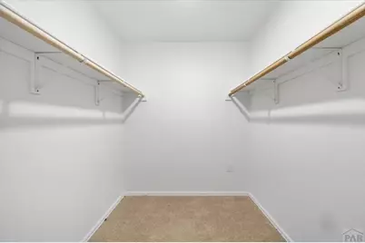 1994 E Akholt Lane, Pueblo West, CO 81007 - Photo 44