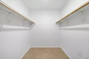 1994 E Akholt Ln, Pueblo West, CO 81007 - Photo 44