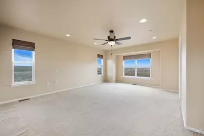 1994 E Akholt Lane, Pueblo West, CO 81007 - Photo 28