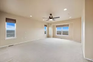 1994 E Akholt Ln, Pueblo West, CO 81007 - Photo 28