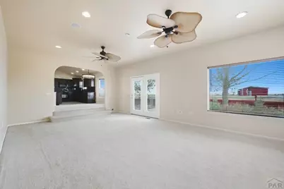 1994 E Akholt Lane, Pueblo West, CO 81007 - Photo 22