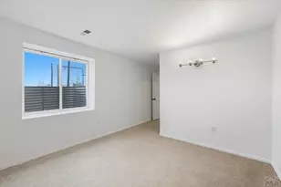 1994 E Akholt Ln, Pueblo West, CO 81007 - Photo 40