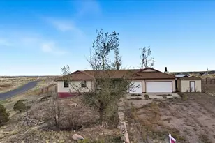1994 E Akholt Ln, Pueblo West, CO 81007 - Photo 2