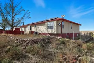 1994 E Akholt Ln, Pueblo West, CO 81007 - Photo 50