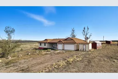 1994 E Akholt Lane, Pueblo West, CO 81007 - Photo 4