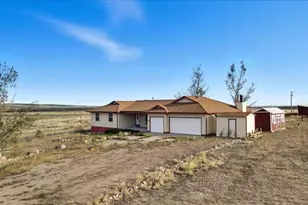 1994 E Akholt Ln, Pueblo West, CO 81007 - Photo 4