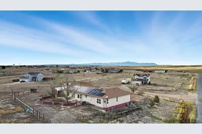 1994 E Akholt Lane, Pueblo West, CO 81007 - Photo 8