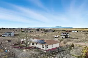 1994 E Akholt Ln, Pueblo West, CO 81007 - Photo 8