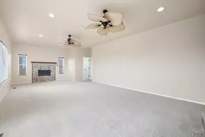 1994 E Akholt Lane, Pueblo West, CO 81007 - Photo 24