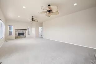 1994 E Akholt Ln, Pueblo West, CO 81007 - Photo 24