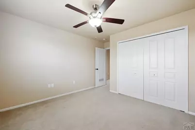 1994 E Akholt Lane, Pueblo West, CO 81007 - Photo 30