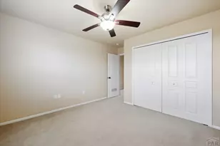 1994 E Akholt Ln, Pueblo West, CO 81007 - Photo 30