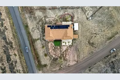 1994 E Akholt Lane, Pueblo West, CO 81007 - Photo 12