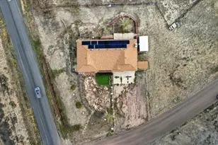 1994 E Akholt Ln, Pueblo West, CO 81007 - Photo 12