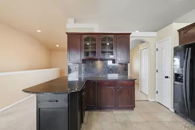 1994 E Akholt Lane, Pueblo West, CO 81007 - Photo 18