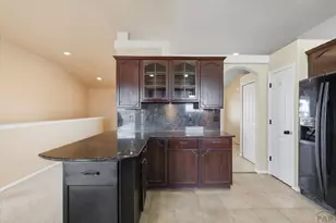 1994 E Akholt Ln, Pueblo West, CO 81007 - Photo 18