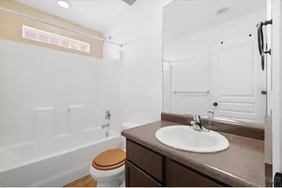 1994 E Akholt Lane, Pueblo West, CO 81007 - Photo 42