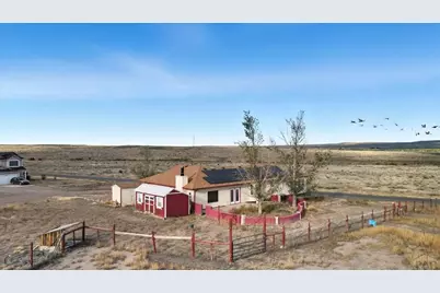 1994 E Akholt Lane, Pueblo West, CO 81007 - Photo 10