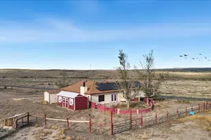 1994 E Akholt Ln, Pueblo West, CO 81007 - Photo 10