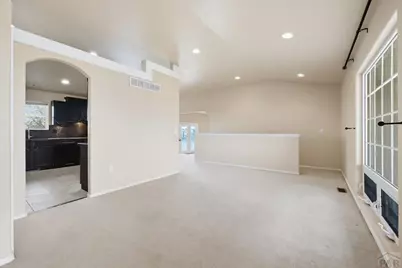 1994 E Akholt Lane, Pueblo West, CO 81007 - Photo 16