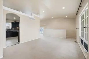 1994 E Akholt Ln, Pueblo West, CO 81007 - Photo 16