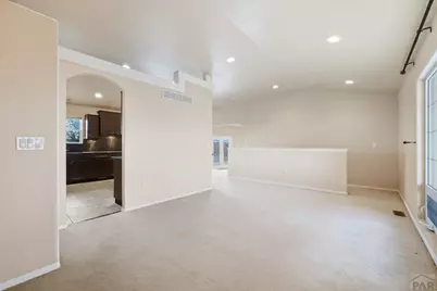 1994 E Akholt Lane, Pueblo West, CO 81007 - Photo 14