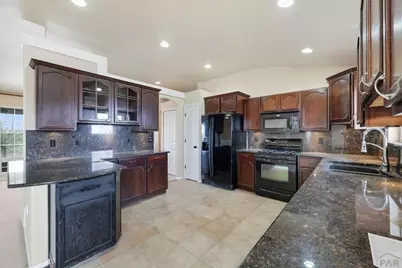 1994 E Akholt Lane, Pueblo West, CO 81007 - Photo 20