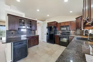 1994 E Akholt Ln, Pueblo West, CO 81007 - Photo 20