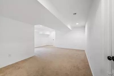 1994 E Akholt Lane, Pueblo West, CO 81007 - Photo 34