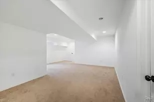 1994 E Akholt Ln, Pueblo West, CO 81007 - Photo 34