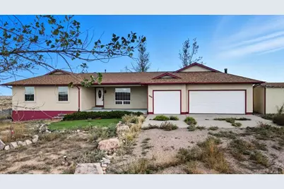 1994 E Akholt Lane, Pueblo West, CO 81007 - Photo 1