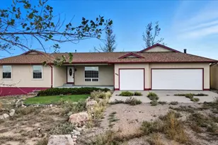 1994 E Akholt Ln, Pueblo West, CO 81007 - Photo 1