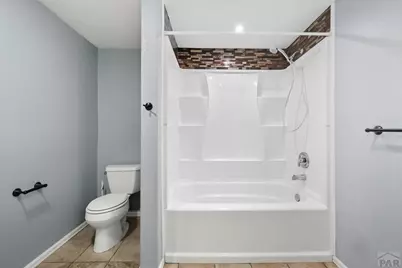 1994 E Akholt Lane, Pueblo West, CO 81007 - Photo 36