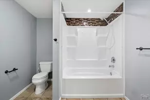 1994 E Akholt Ln, Pueblo West, CO 81007 - Photo 36