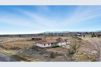 1994 E Akholt Lane, Pueblo West, CO 81007 - Photo 6