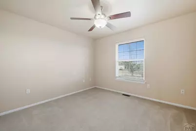 1994 E Akholt Lane, Pueblo West, CO 81007 - Photo 26