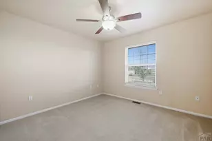 1994 E Akholt Ln, Pueblo West, CO 81007 - Photo 26