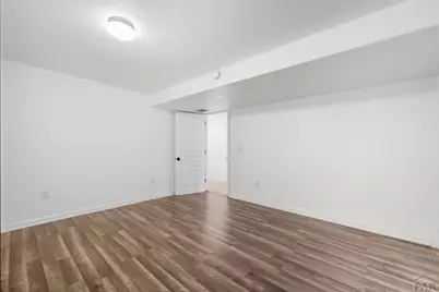 1994 E Akholt Lane, Pueblo West, CO 81007 - Photo 38