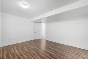 1994 E Akholt Ln, Pueblo West, CO 81007 - Photo 38