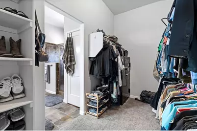 926 S Monterosa Dr, Pueblo West, CO 81007 - Photo 30