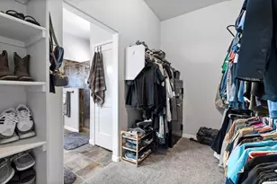 926 S Monterosa Dr, Pueblo West, CO 81007 - Photo 30