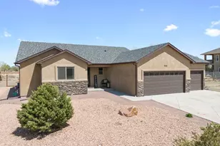 926 S Monterosa Dr, Pueblo West, CO 81007 - Photo 1