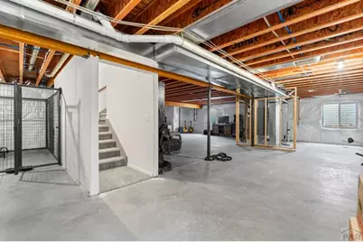 926 S Monterosa Dr, Pueblo West, CO 81007 - Photo 36