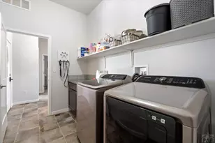 926 S Monterosa Dr, Pueblo West, CO 81007 - Photo 32