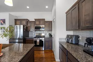 926 S Monterosa Dr, Pueblo West, CO 81007 - Photo 16