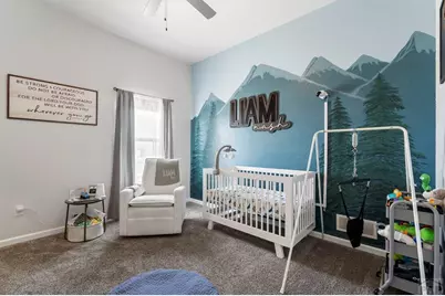 926 S Monterosa Dr, Pueblo West, CO 81007 - Photo 26