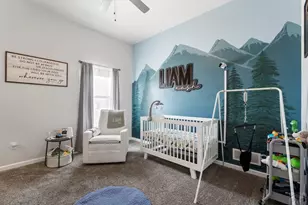 926 S Monterosa Dr, Pueblo West, CO 81007 - Photo 26